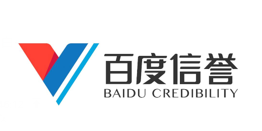 97精品一区二区视频在线观看|国家移民管理局：聚焦四大领域 严打妨害国（边）境犯罪